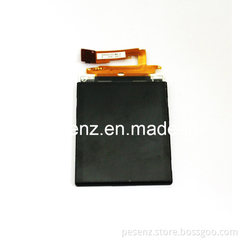 Cell Phone LCD Screen for Sony Ericsson K850 LCD Screen Original